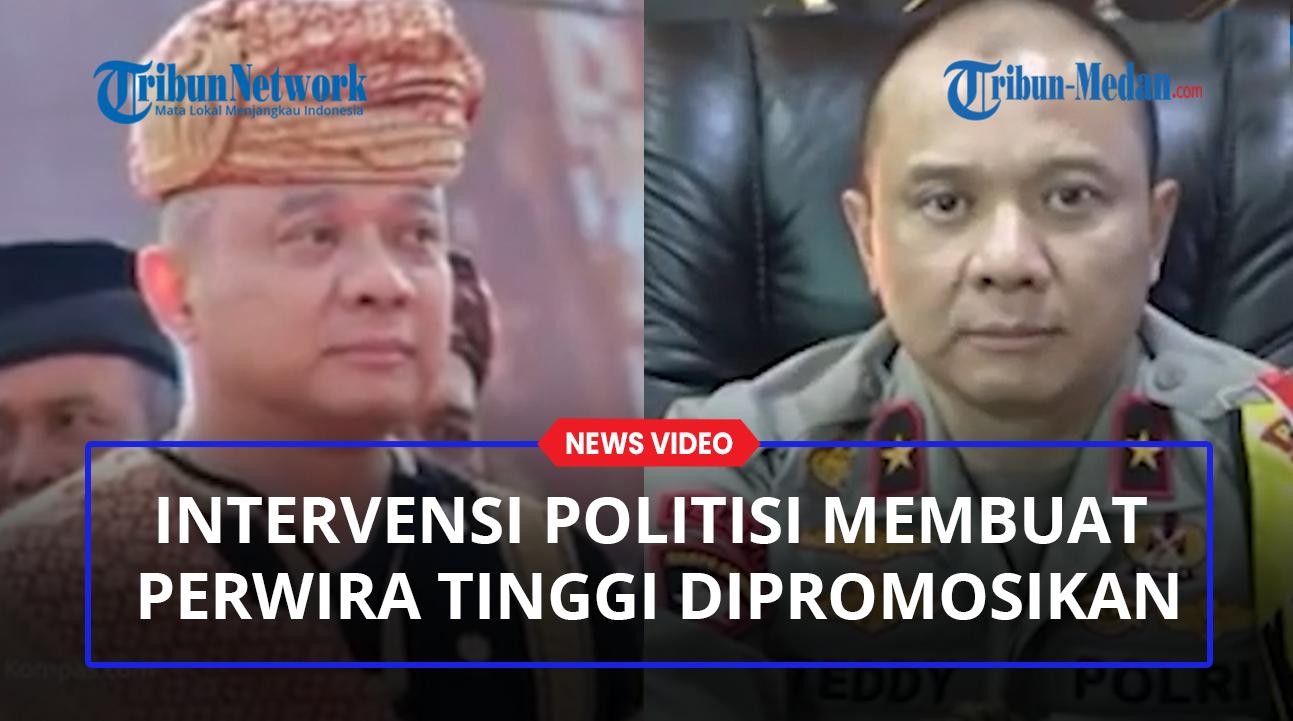 Irjen-Teddy-Minahasa-yang-lolos-mendapatkan-promosi-sebagai-Kapolda-Jawa-Timur.jpg