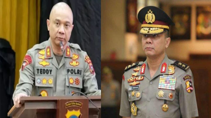 Irjen-Teddy-Putra-Minahasa-merupakan-polisi-terkaya-di-Indonesia-Kekayaannya-tembus-Rp-299-miliar.jpg