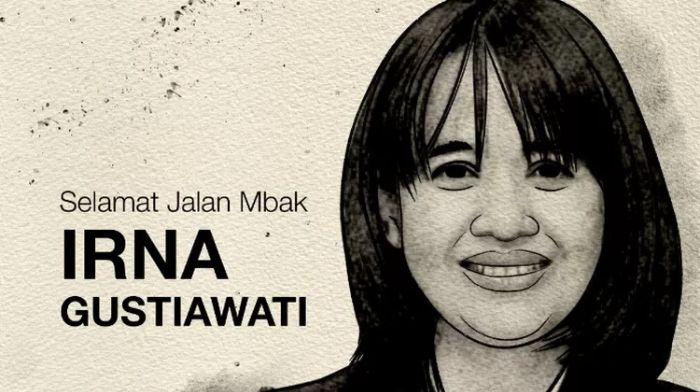 Irna-Gustiawati.jpg