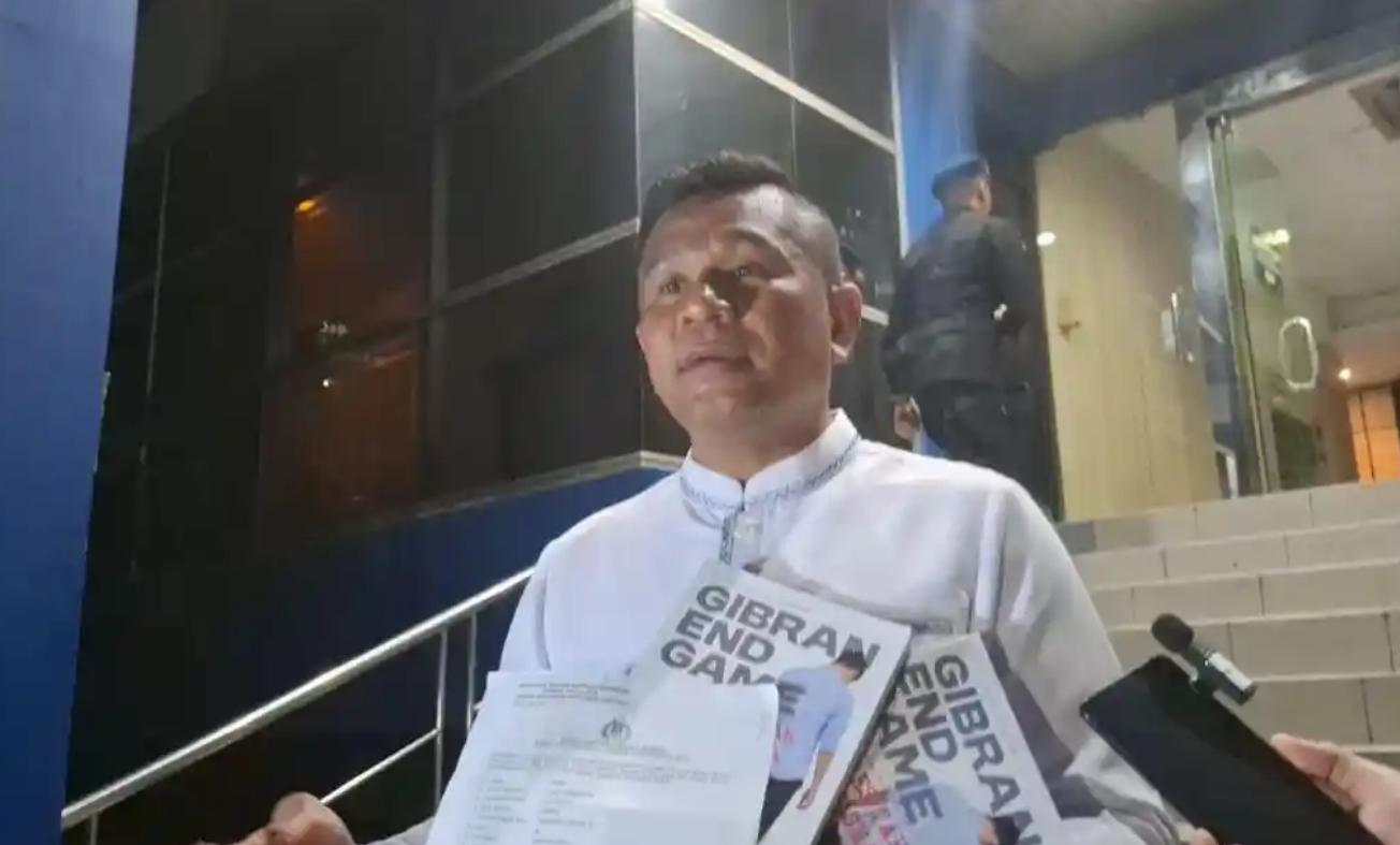 Irwan-arya-laporkan-rismon.jpg