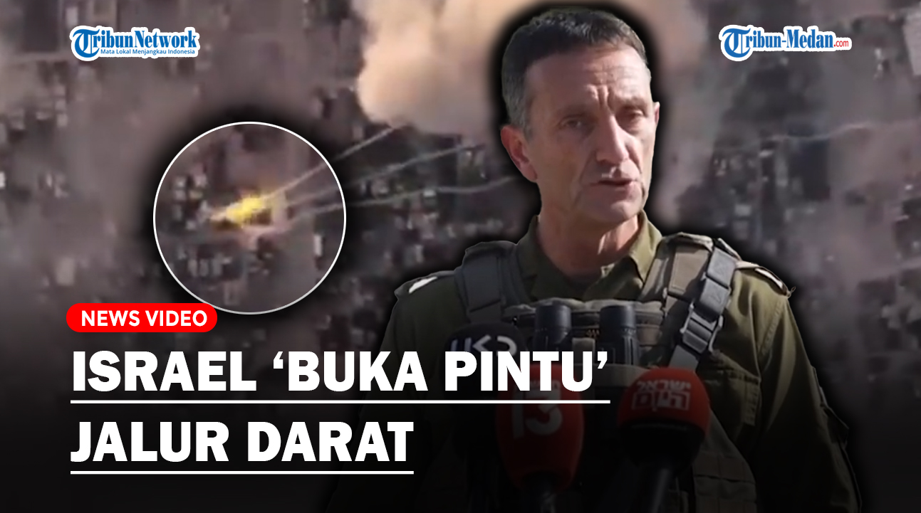 Israel-Defense-Forces-merilis-video-serangan-angkatan-udara.jpg