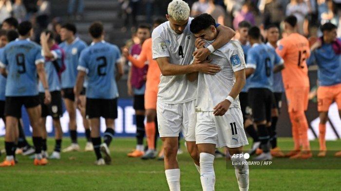 Israel-Dikalahkan-Uruguay-1-0-di-semifinal-Final-Piala-Dunia-U20-Uruguay-vs-Italia.jpg