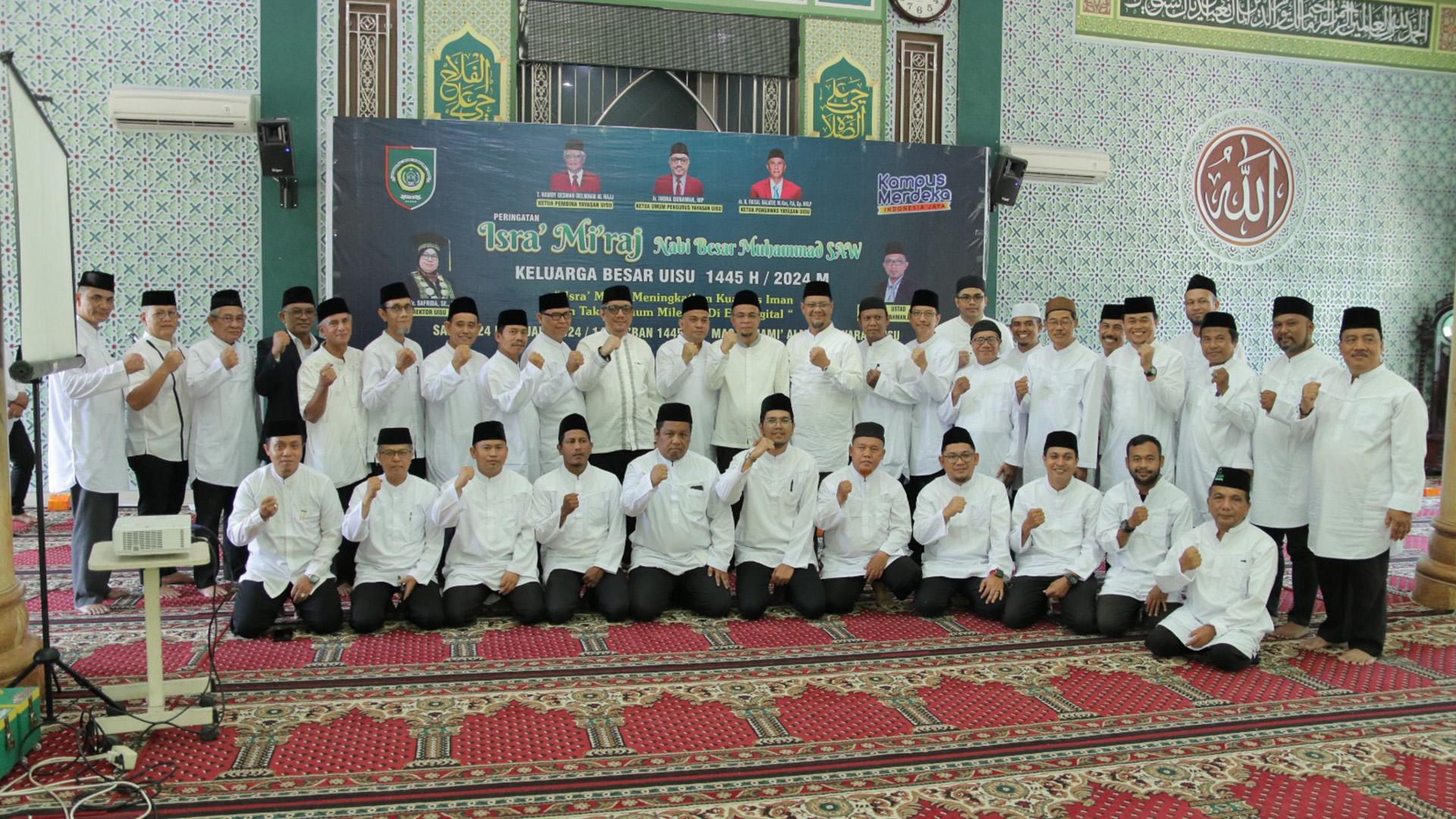 Israk-Mikraj-Keluarga-Besar-UISU-1.jpg