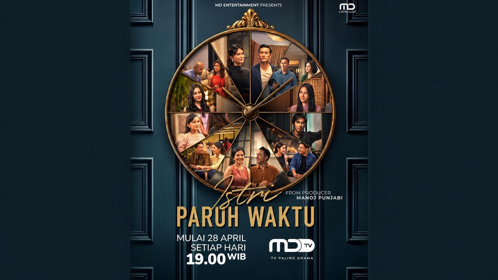 Istri-Paruh-Waktu.jpg