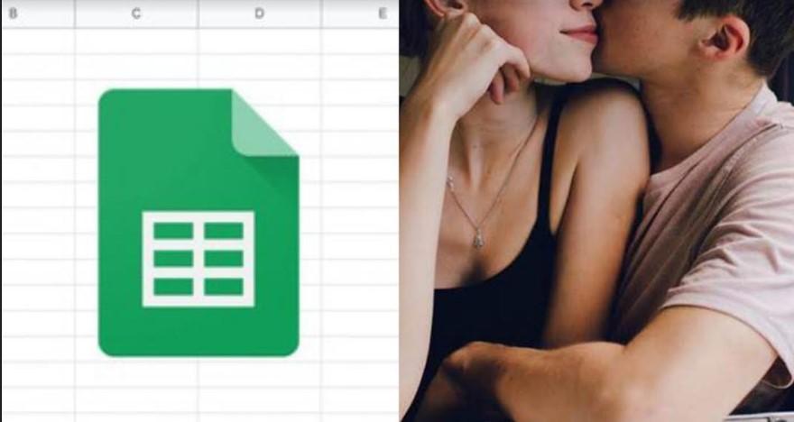 Istri-pergoki-suami-selingkuh-pakai-spreadsheet.jpg