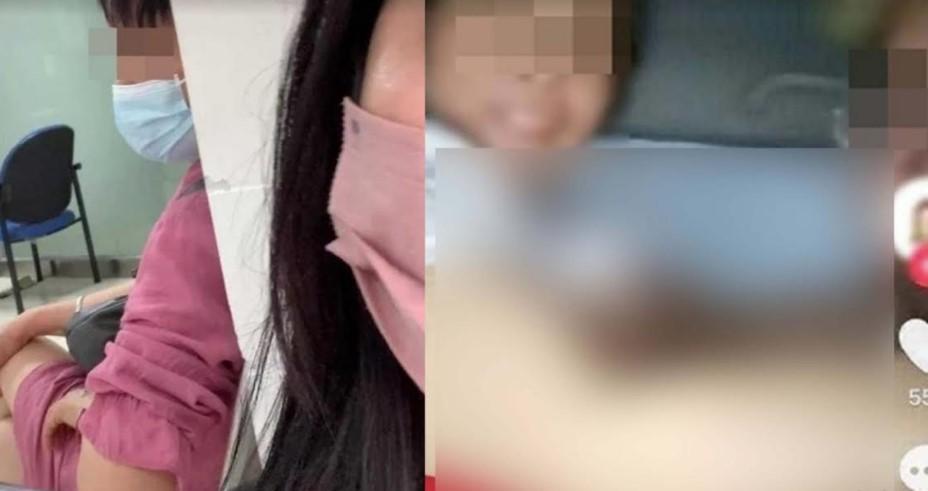 Istri-sah-sebarkan-video-asusila-suaminya-dengan-seorang-nenek-berusia-67-tahun.jpg