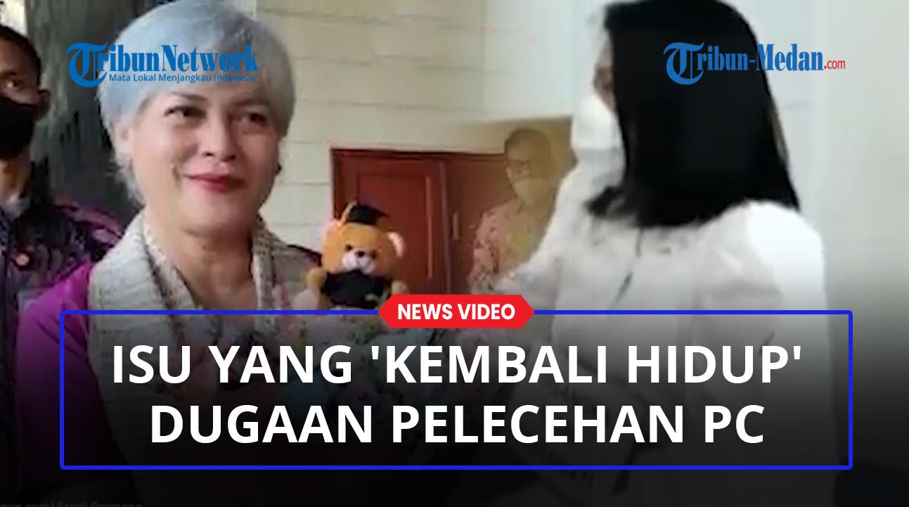 Isu-yang-Kembali-Hidup-Dugaan-Pelecehan-Putri-Candrawathi-Dinilai-Tak-Masuk-Akal-Disebut-Rekayasa.jpg