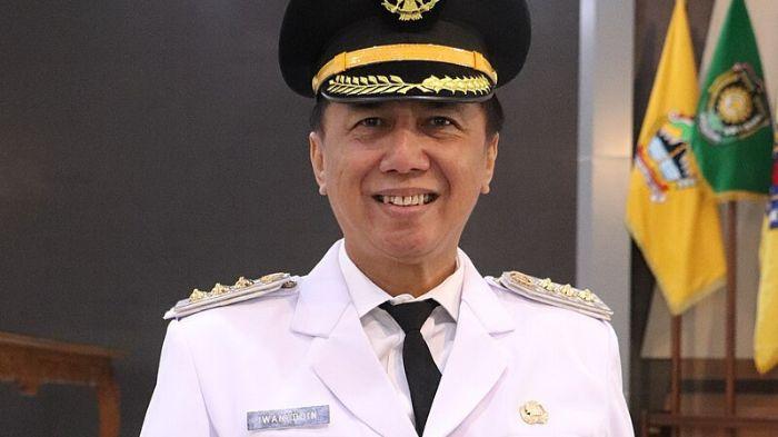 Iwanuddin-Iskandar-Pj-Bupati-Brebes.jpg