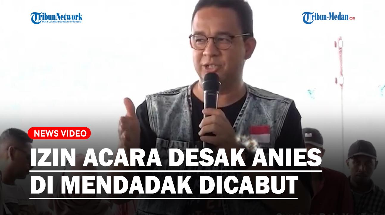 Izin-lokasi-acara-Desak-Anies-di-Kota-Yogyakarta-mendadak-dicabut.jpg