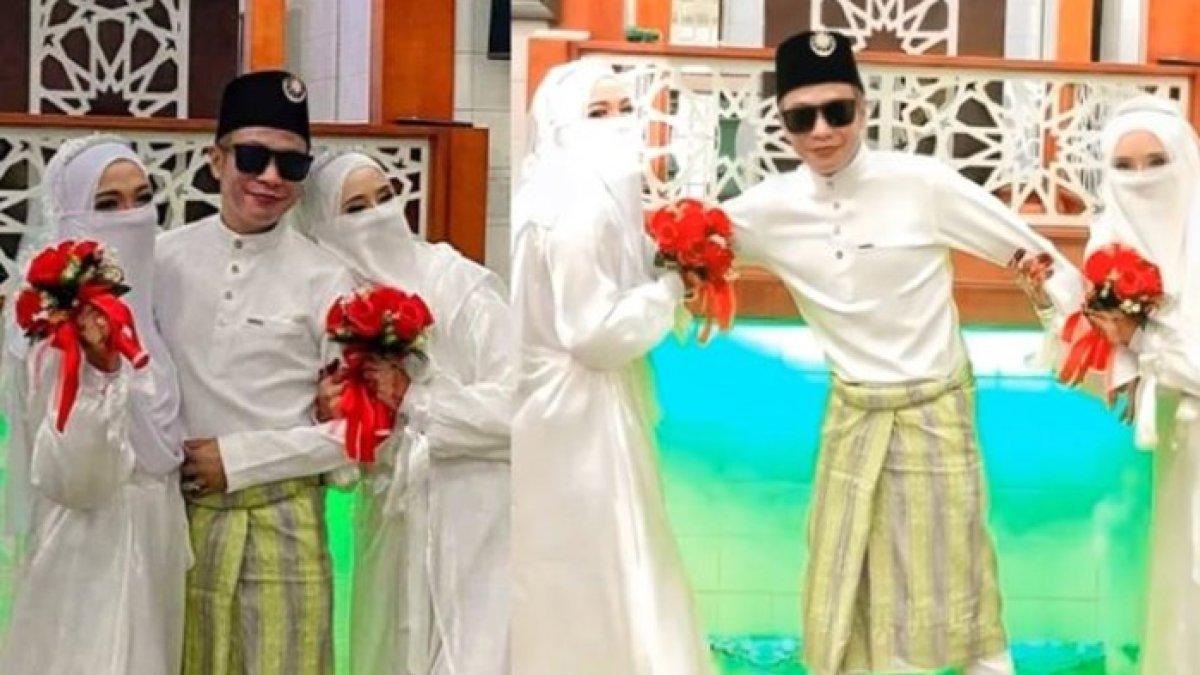 Izinkan-Suami-Poligami-Wanita-Ini-Minta-Sahabat-Jadi-Istri-Kedua-Suaminya-Foto-Pernikahan-Viral.jpg
