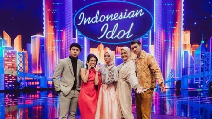 JAM-TAYANG-Indonesian-Idol-Finalis-Ini-Diprediksi-Bakal-Lolos-di-Spektakuler-Show-10.jpg