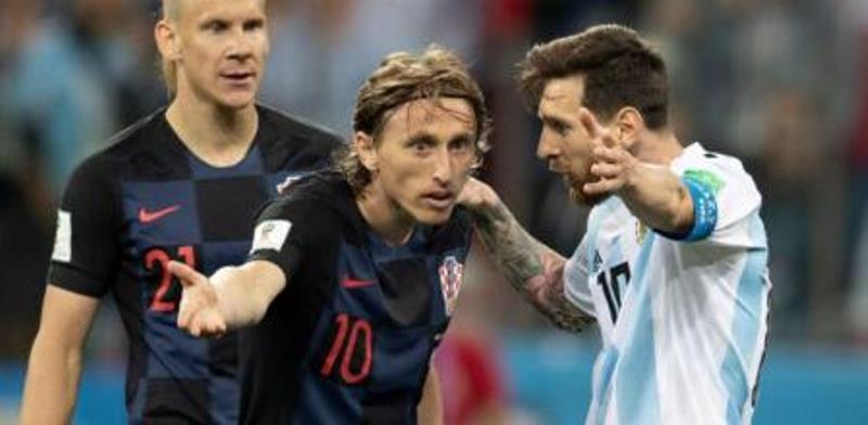 JAM-TAYANG-SIARAN-LANGSUNG-Argentina-vs-Kroasia-Head-to-Head-Argentina-vs-Kroasia-Data-Pertemuan.jpg
