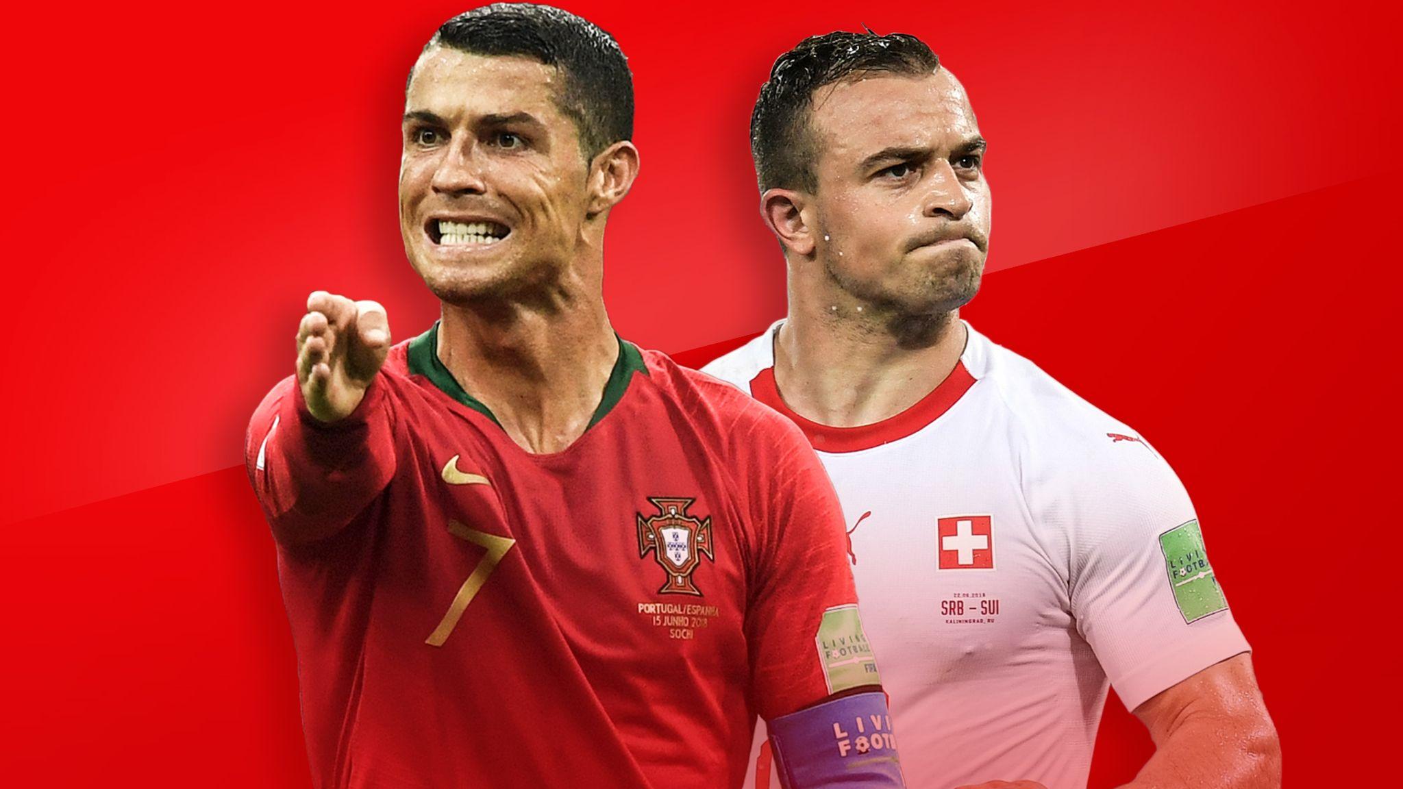 JAM-Tayang-Siaran-Langsung-Portugal-vs-Swiss-0200-WIB.jpg