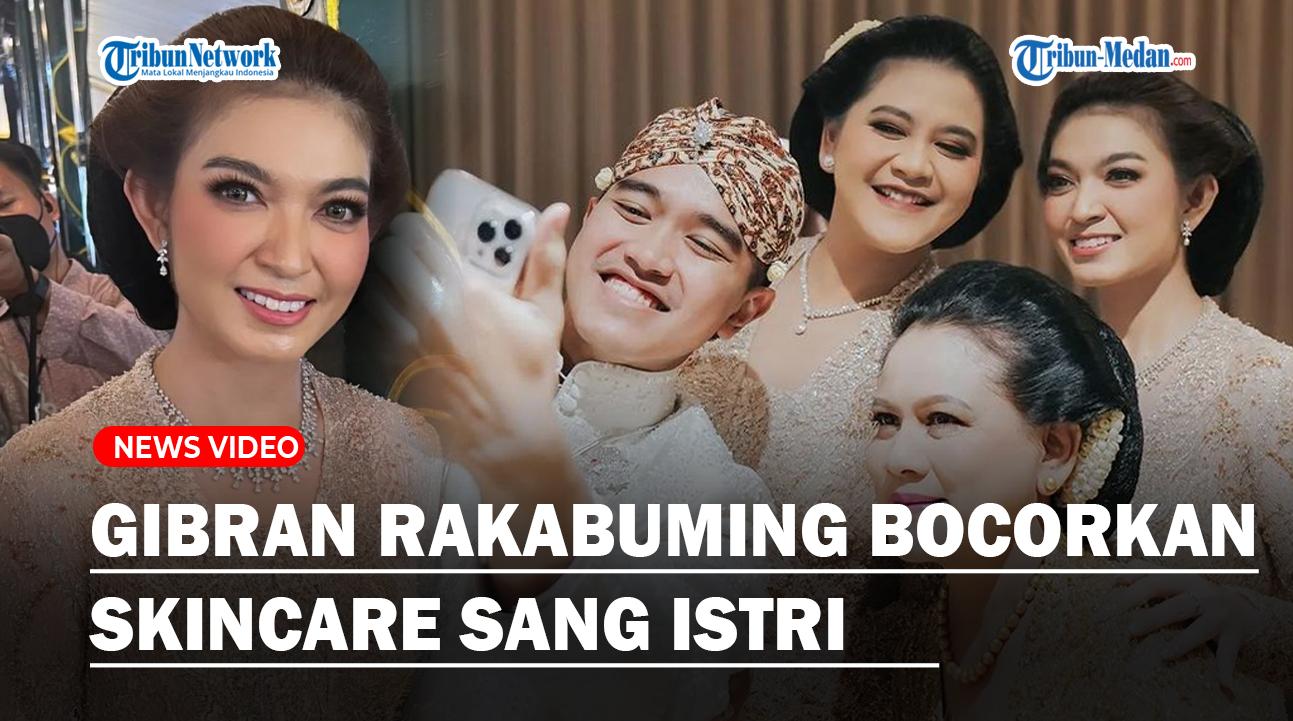 JAWABAN-KOCAK-Gibran-Rakabuming-Bongkar-Skincare-Selvi-Ananda-Minyak-Tawon.jpg