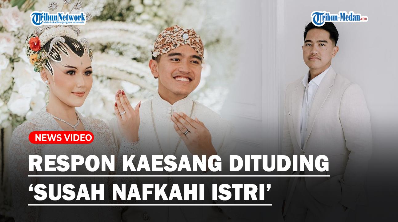 JAWABAN-MENOHOK-Kaesang-Pangarep-Diprediksi-Bakal-Susah-Nafkahi-Erina-Gudono.jpg