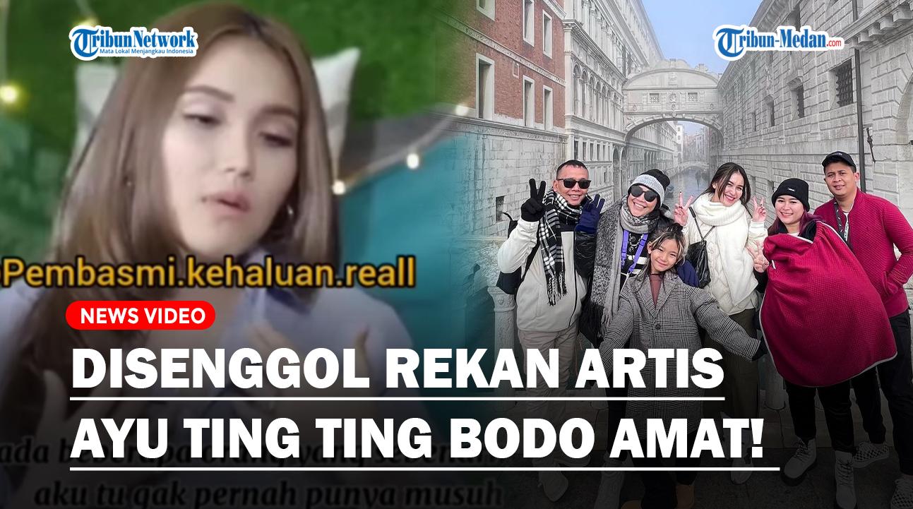 JAWABAN-Menohok-Ayu-Ting-Ting-Soal-Rekan-Artis-yang-Kerap-Menyenggolnya.jpg