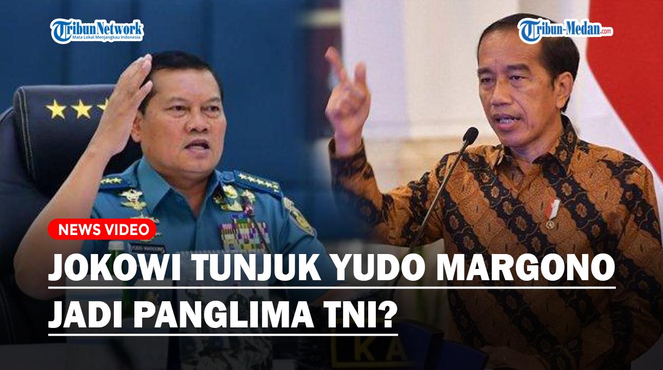 JOKOWI-Batal-kirim-Supres-Terkait-Pergantian-Panglima-TNI-Yudo-Margono-Jadi-Calon-Tunggal.jpg