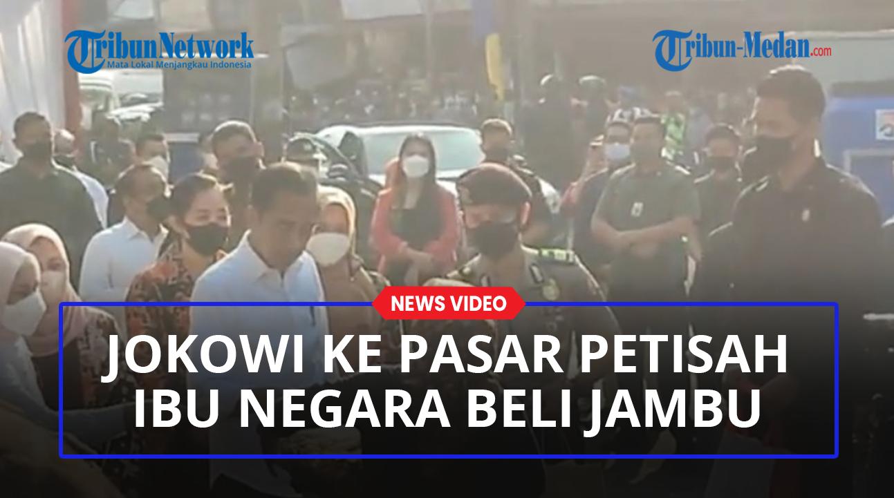 JOkowi-ke-pasar.jpg