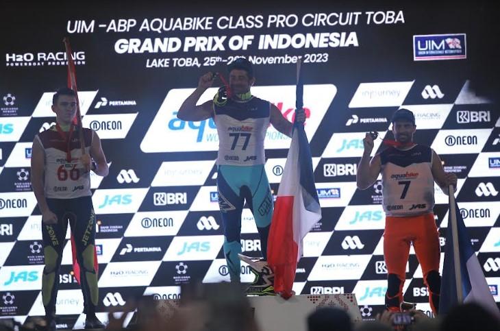 JUARA-JETSKI-Pebalap-jetski-Mickael-Poret-asal-Perancis.jpg