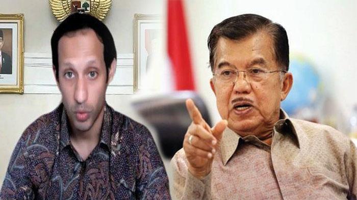 JUSUF-KALLA-Sindir-Menteri-Nadiem-Makarims.jpg