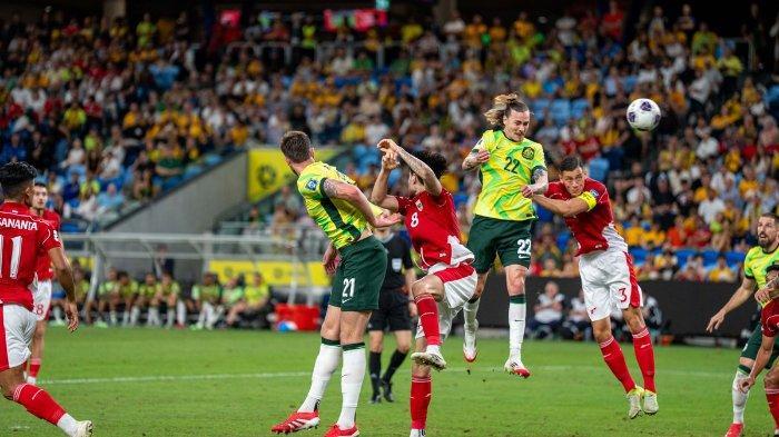 Jackson-Irvine-australia-vs-indonesia.jpg