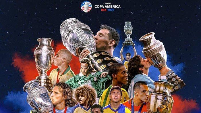 Jadwal-Copa-America-2024.jpg