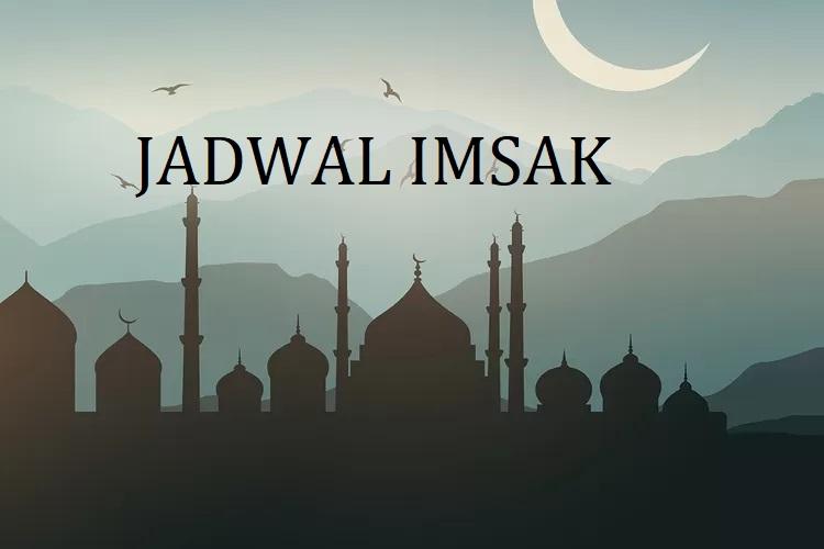 Jadwal-Imsak-Hari-IniI.jpg