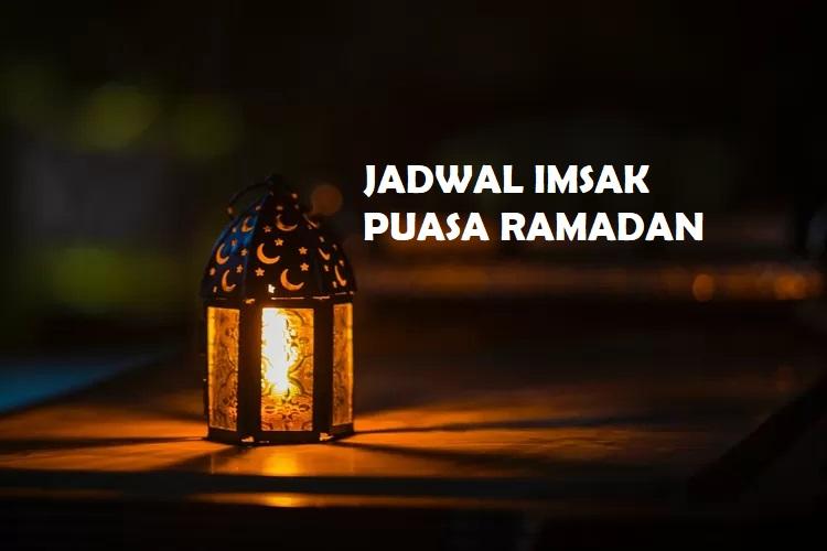 Jadwal-Imsak-Puasa-Ramadan.jpg