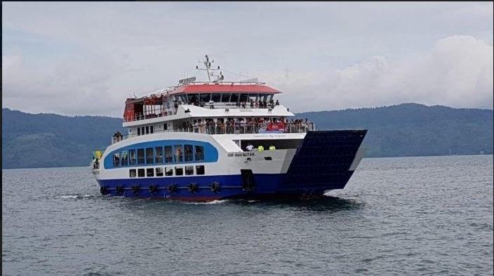 Jadwal-Keberangkatan-Kapal-Ferry-Januari-2023.jpg