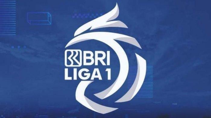 Jadwal-Liga-1-Logo-Liga-1.jpg