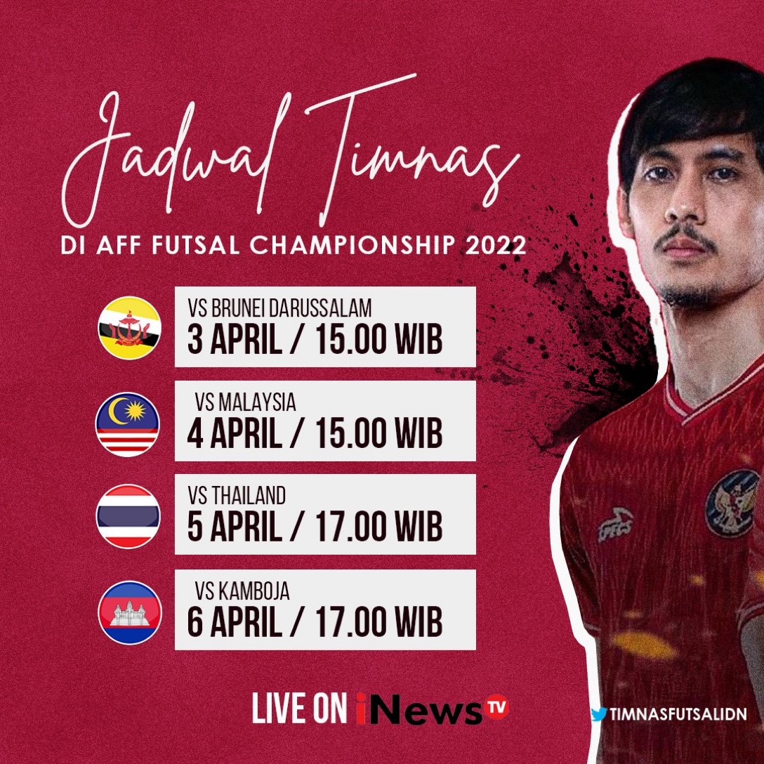 Jadwal-futsal-timnas-2022.jpg