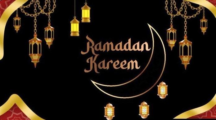 Jadwal-imsak-dan-buka-puasa-besok-Sabtu-832025-untuk-Kabupaten-Asahan.jpg