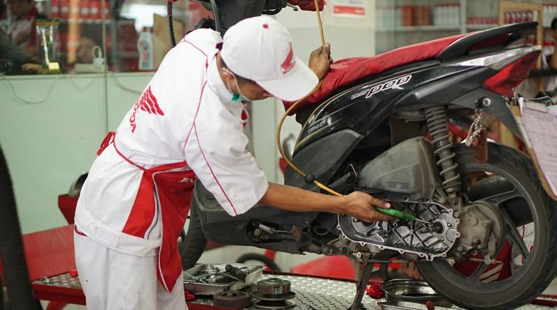 Jaga-Performa-Motor-Matik-Ini-Komponen-CVT-Yang-Harus-Dibersihkan.jpg