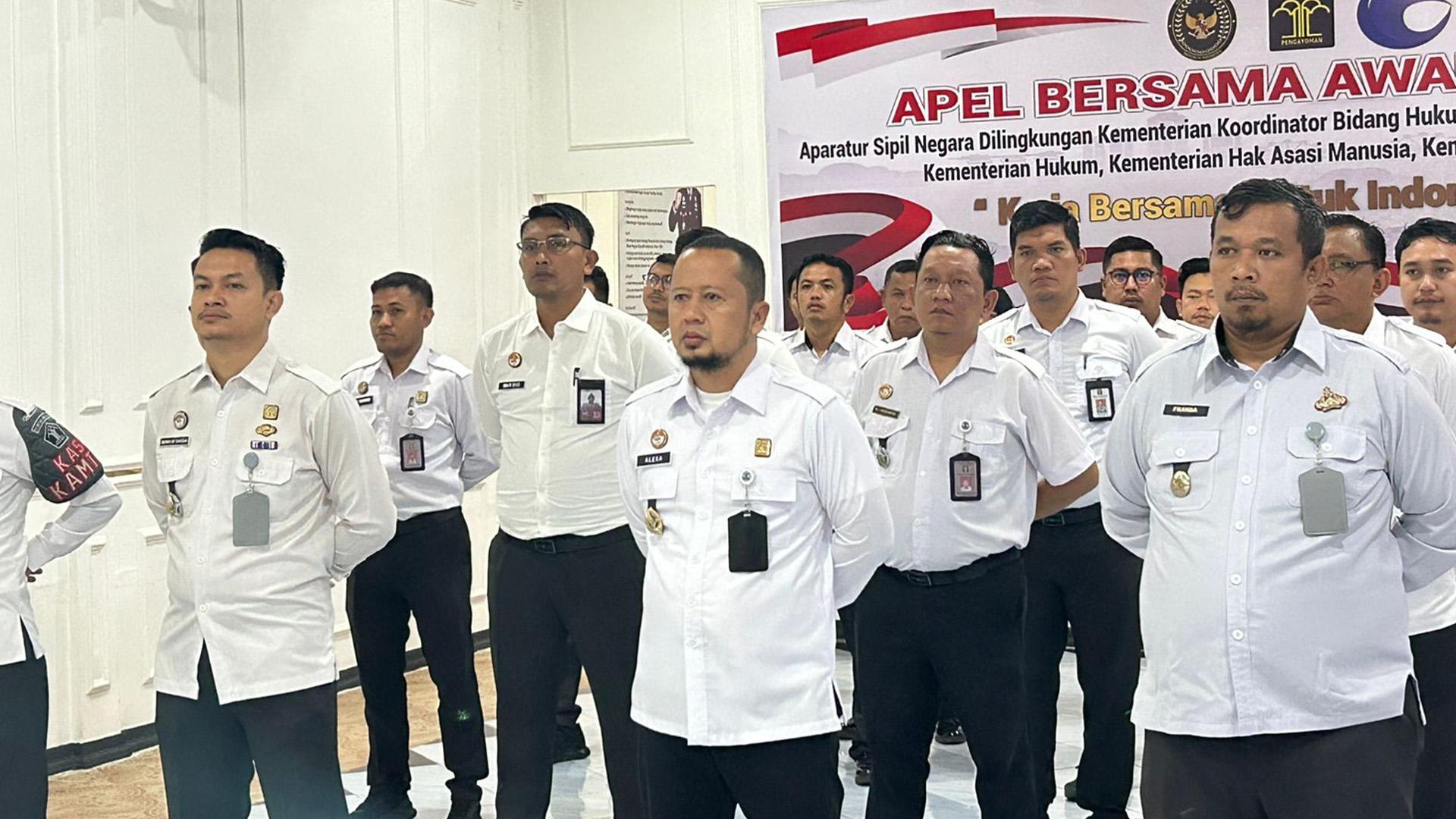 Jajaran-Lapas-Labuhan-Ruku-Ikuti-Apel-Bersama-Awal-Tahun-2025.jpg