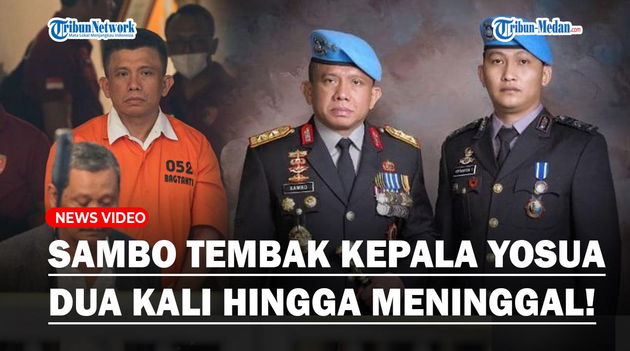 Jaksa-Yakini-Ferdy-Sambo-2-Kali-Tembak-Kepala-Belakang-Brigadir-Yosua-Hingga-Meninggal.jpg