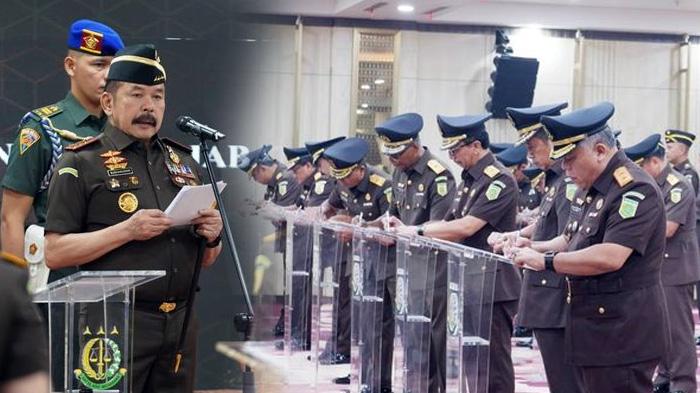 Jaksa-agung-lantik-34-pejabat-jaksa.jpg