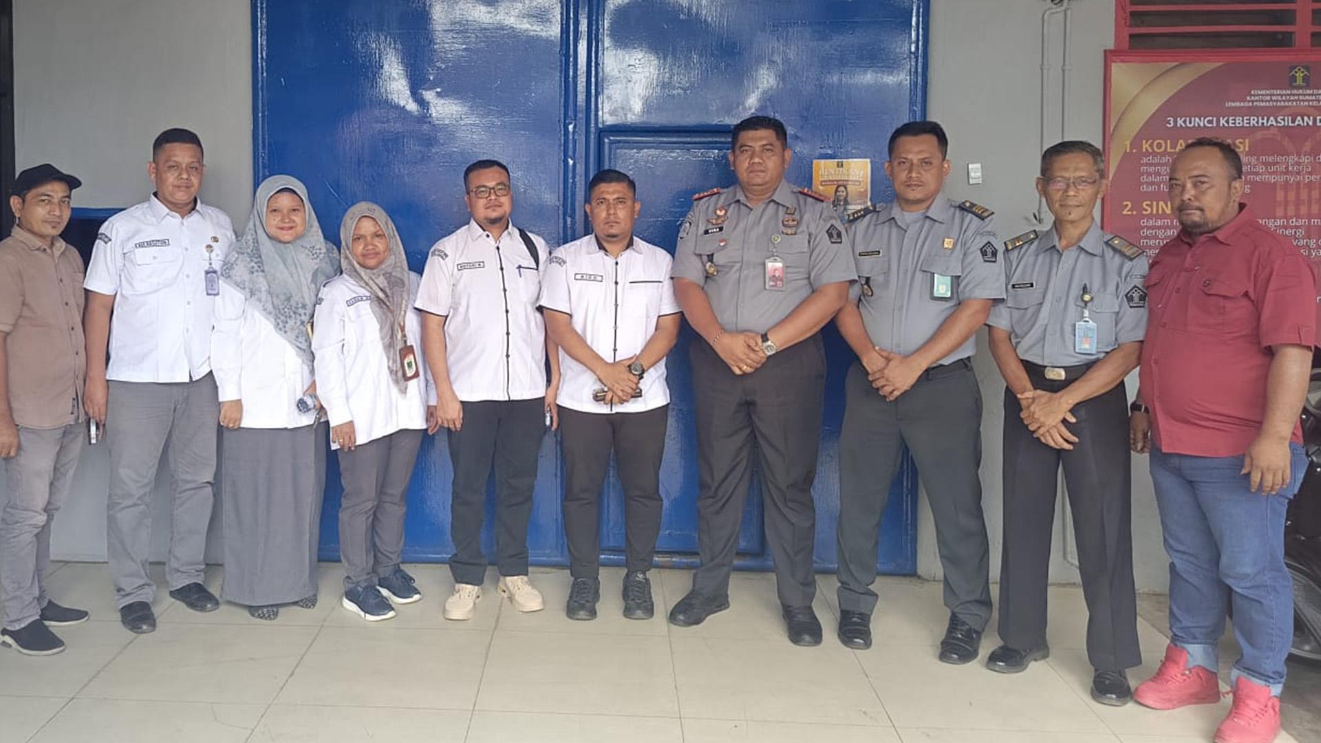 Jalin-Koordinasi-Lapas-Kotapinang-Terima-Kunjungan-KPU-Persiapan-TPS-Lokasi-Khusus.jpg