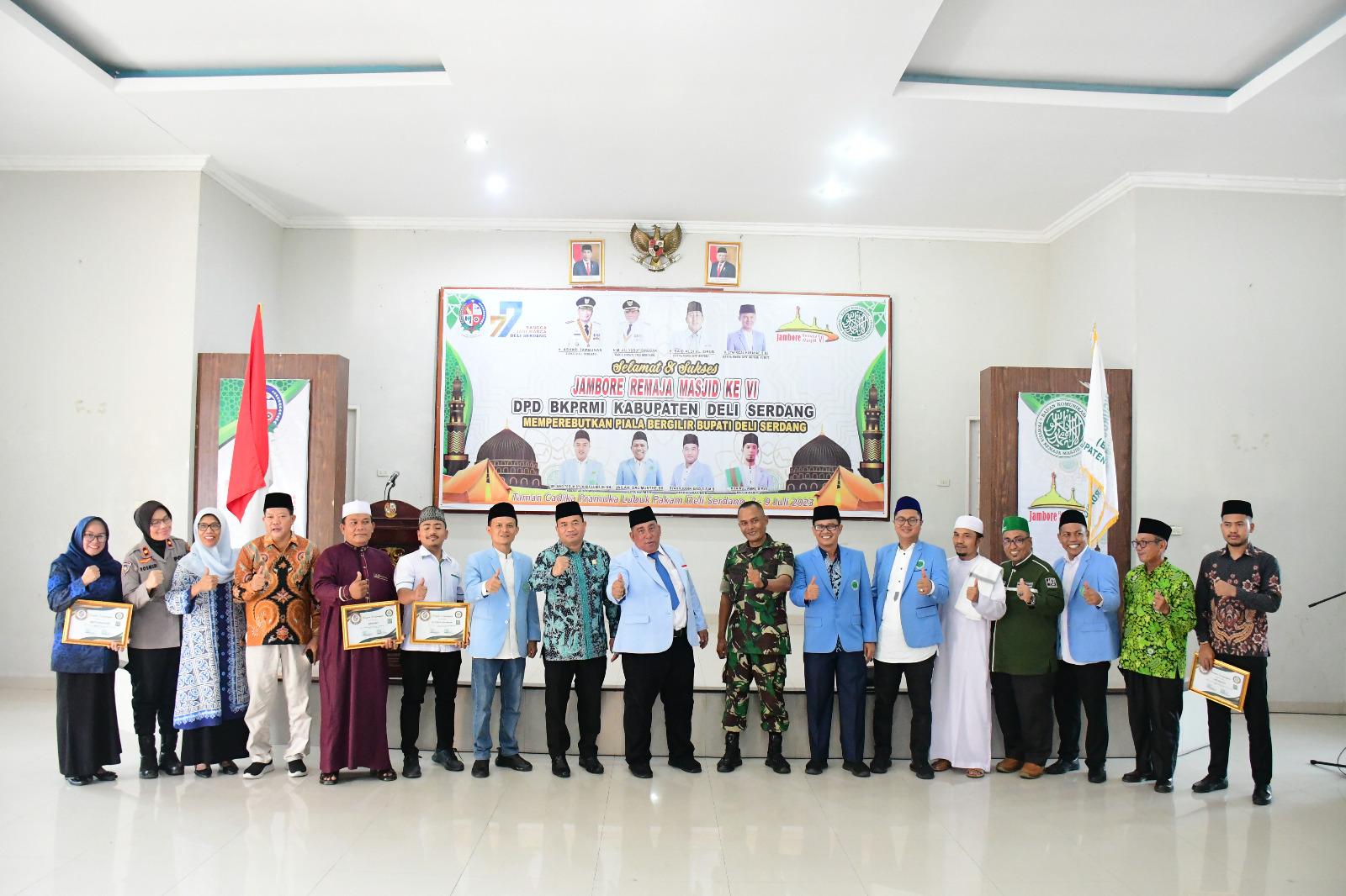 Jambore-Remaja-Mesjid-Deliserdang.jpg