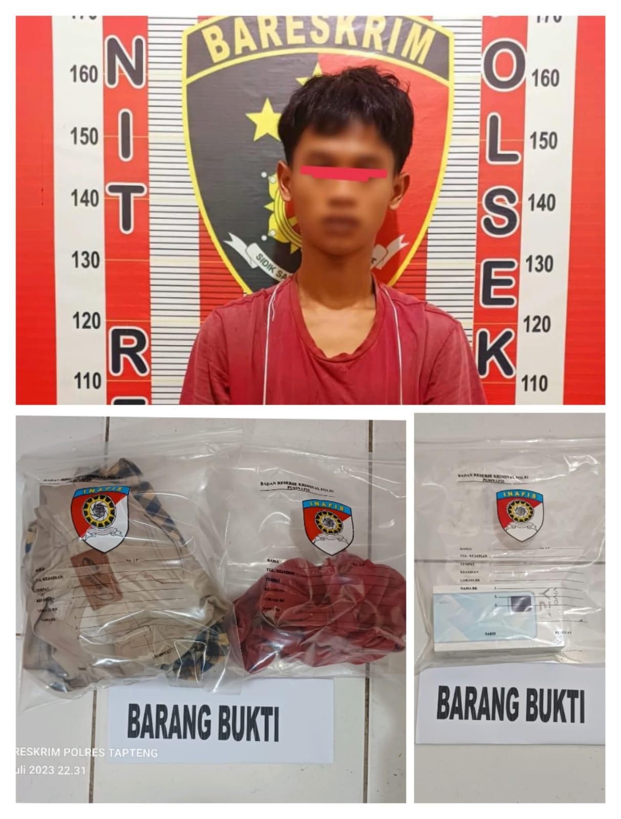 Jambret-di-Kelurahan-Sosorgadong-Kecamatan-Barus-Kabupaten.jpg