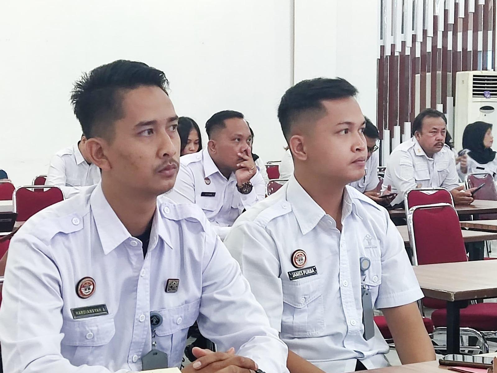 James-Markus-Purba-Operator-Rencarg.jpg