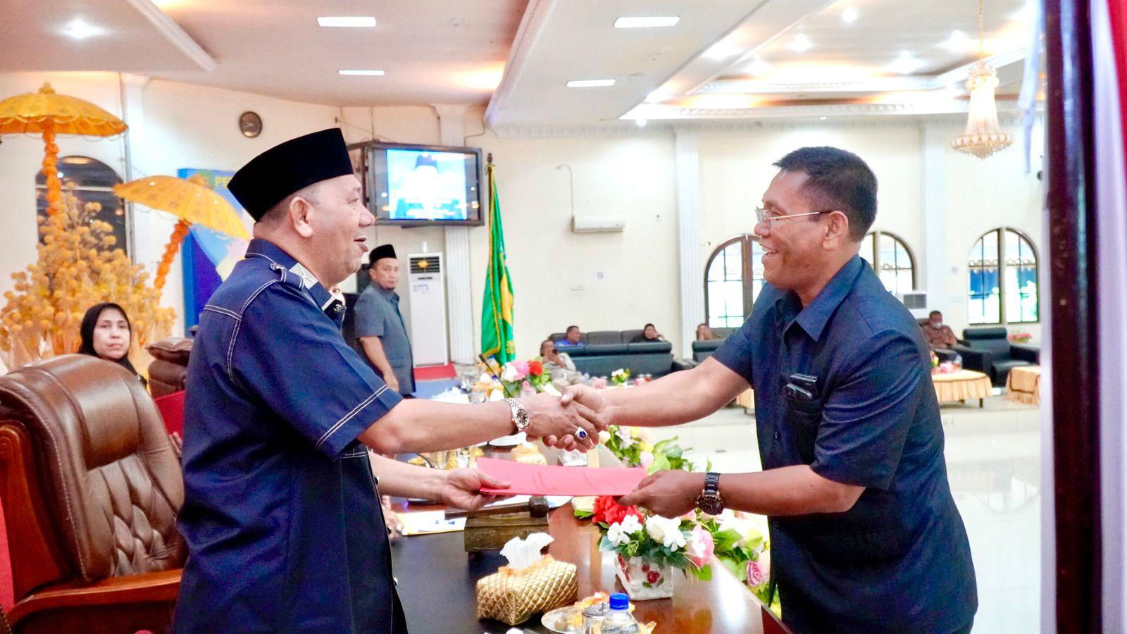 Jawaban-Bupati-Langkat-atas-Pandangan-Umum-Fraksi-Fraksi-DPRD.jpg
