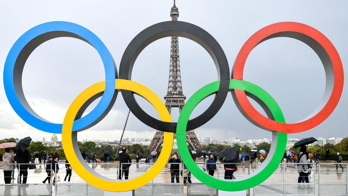 Jawal-Lengkap-Olimpiade-Paris-2024a-fa.jpg
