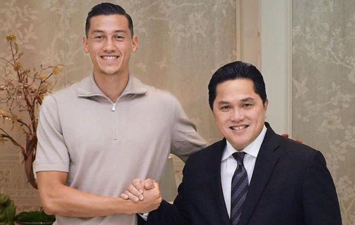 Jay-Idzes-dan-erick-thohir.jpg