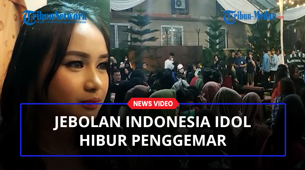 Jebolan-Indonesia-Idol-Chintya-Gabriella-Hibur-Penggemar.jpg