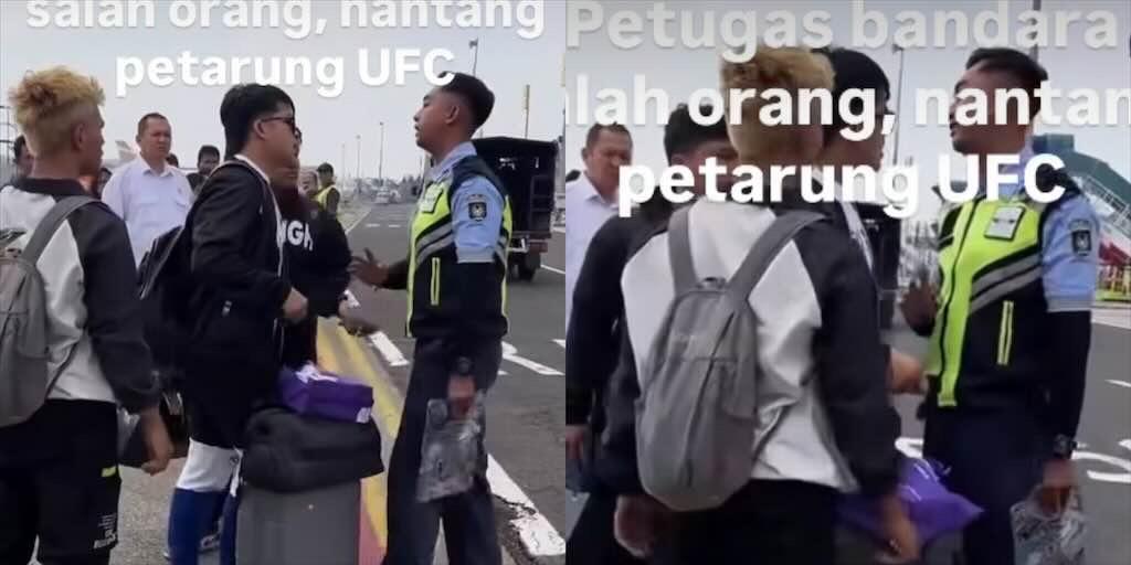 Jeka-saragih-cek-bandara.jpg