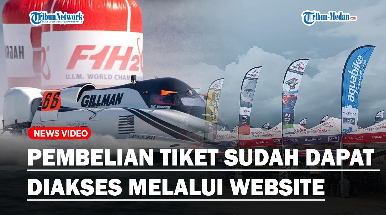 Jelang-Event-F1-H2O-Pembelian-Tiket-Sudah-Dapat-di-Akses-Melalui-Websitess.jpg