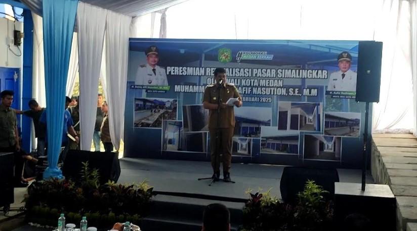 Jelang-Jabatan-Berakhir-Wali-Kota-Medan-Bobby-Nasution_1.jpg