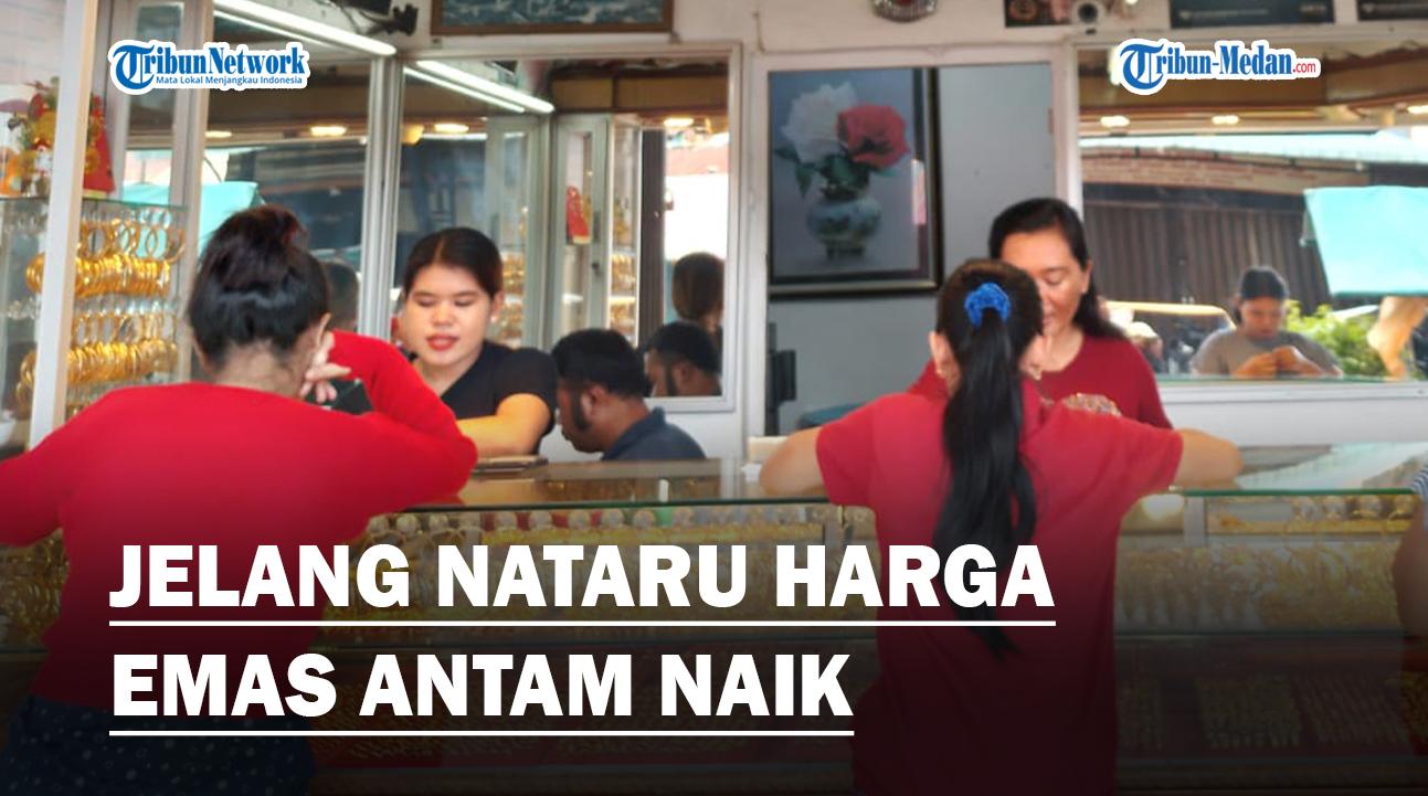 Jelang-Natal-dan-Tahun-Baru-Harga-Emas-Antam-Naikaa.jpg