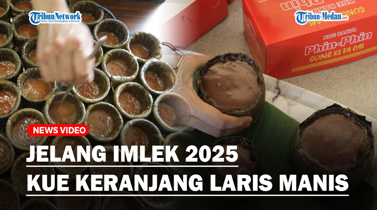 Jelang-Perayaan-Imlek-2025-Kue-Keranjang-jadi-Incaran-Pembelidd.jpg