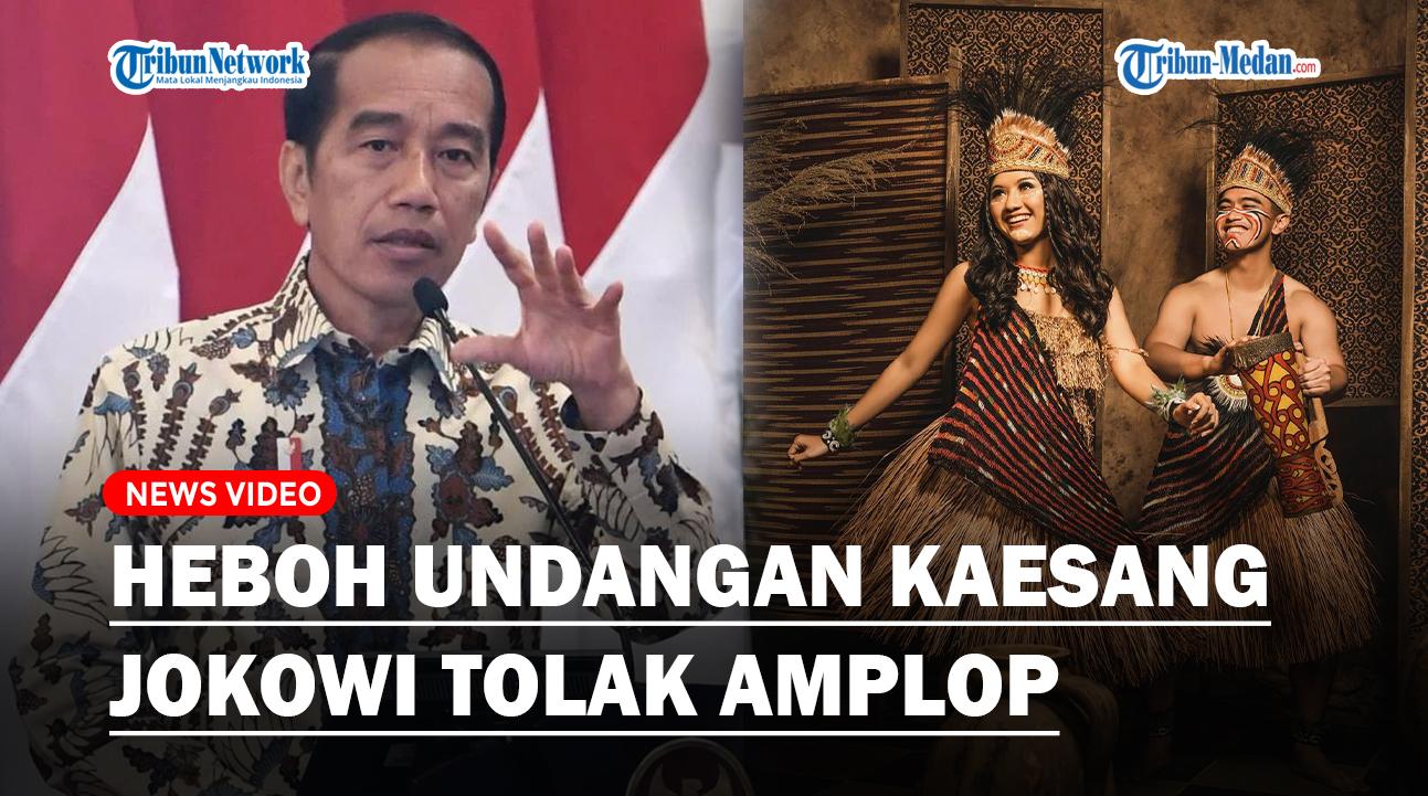 Jelang-Pernikahan-Kaesang-Pangarep-Presiden-Jokowi-Tolak-Amplop-Sumbangan.jpg